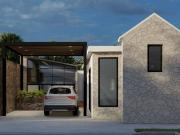 Casa en Venta en Privada Punta de Marfil – Exclusividad,...