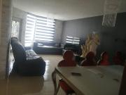 Casa en venta en Privada Punta Diamante 2, Pachuca de...