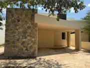 Casa en Venta en Privada Punta Lago con vista al Lago...