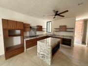 Casa en venta en PRIVADA PUNTA LAGO, en Cabo Norte,...