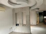 Casa en venta en Privada Purísima, Guadalupe, Nuevo León