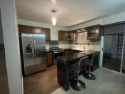 Casa en Venta en Privada Quetzal, Guadalupe: Ideal para...