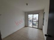Casa en Venta en Privada Quinta del Sol