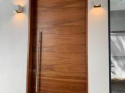 Casa en venta en privada, Rancho Cortés Cuernavaca