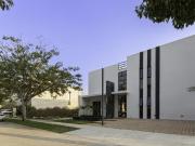 CASA EN VENTA EN PRIVADA RAVENNA CABO NORTE