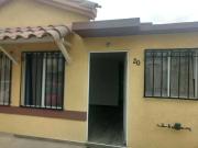 Casa en Venta en Privada Real del Cid, Tecámac...