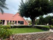 Casa en venta en Privada Reforma Cuernavaca Morelos