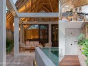 Casa en Venta en Privada Region 15, Tulum RU 23 3637
