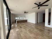 Casa en Venta en Privada Residecial. Conkal, Mérida