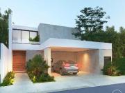 CASA EN VENTA EN PRIVADA RESIDENCIAL 3 REC?MARAS EN...