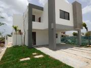 Casa en Venta en Privada Residencial 3 Recámaras, Cuarto...