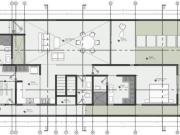 Casa en Venta en Conkal, Mérida