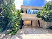 CASA EN VENTA EN PRIVADA RESIDENCIAL ALLEGRA, SANTA...