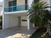 Casa en venta en Privada Residencial Altabrisa