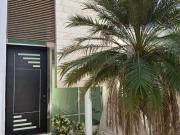 Casa en venta en Privada Residencial Altabrisa