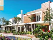 Casa en venta en Mérida, Yucatán