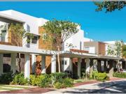 CASA EN VENTA EN PRIVADA RESIDENCIAL ALTOZANO EN...
