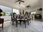 Casa en Venta en privada residencial bosques de Conkal,...