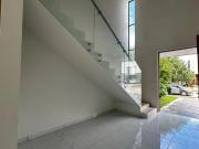 Casa en Venta en Privada Residencial. Cholul, Mérida