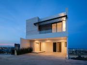 CASA EN VENTA EN PRIVADA RESIDENCIAL CIMA AZUL