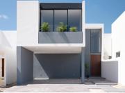 Casa en venta en Privada residencial con alberca y...