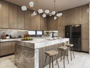 CASA EN VENTA EN PRIVADA RESIDENCIAL CON AMENIDADES AL...