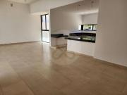 Casa en venta en Privada Residencial De Cholul