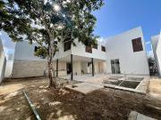 CASA EN VENTA EN PRIVADA RESIDENCIAL EL ORIGEN,...