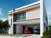 casa en Venta en Privada Residencial en chablekal,...