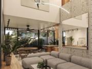 Casa en Venta en Privada Residencial en Dzityá, Mérida