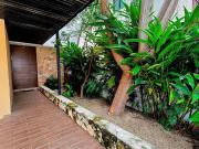 Casa en venta en privada residencial en M?rida Yucat?n