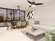 CASA EN VENTA EN PRIVADA RESIDENCIAL EN MERIDA, YUCATAN...