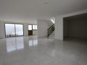 CASA EN VENTA EN PRIVADA RESIDENCIAL EN SAN ANTONIO