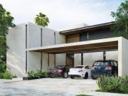 CASA EN VENTA EN PRIVADA RESIDENCIAL EN ZONA COUNTRY CASA EN VENTA EN PRIVADA RESIDENCIAL EN ZONA COUNTRY