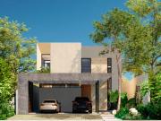 Casa en Venta en privada Residencial en Zona Yucatán...