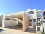 CASA EN VENTA EN PRIVADA RESIDENCIAL GRAN SAN PEDRO...