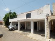 Casa en venta en privada residencial Guadalupe, Barrio...