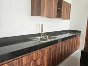 Casa en Venta en privada Residencial Inara