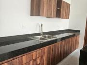 Casa en Venta en privada Residencial Inara en Cholul,...