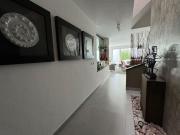 Casa en Venta en Privada Residencial La Vereda en San...