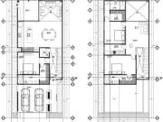 Casa en Venta en Privada Residencial, Mérida