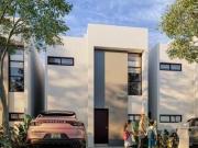 Casa en venta en privada residencial, M?rida Yucat?n