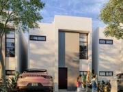 Casa en venta en privada residencial, Mérida Yucatán