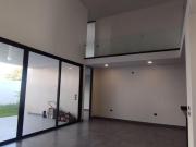 Casa en venta en Privada residencial Natura en Mérida...