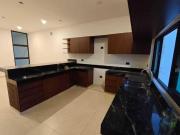 Casa en venta en Privada Residencial Parque Natura,...