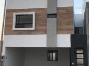 CASA EN VENTA EN PRIVADA RESIDENCIAL PENINSULA