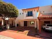 Casa en venta en Privada Residencial Puerta de Hierro,...