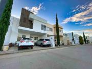 CASA EN VENTA EN PRIVADA RESIDENCIAL SAN ANGEL I SUPER...