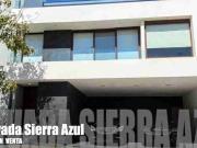 CASA EN VENTA EN PRIVADA RESIDENCIAL SIERRA AZUL