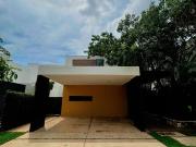Casa en venta en privada residencial, SitPatch, Merida...